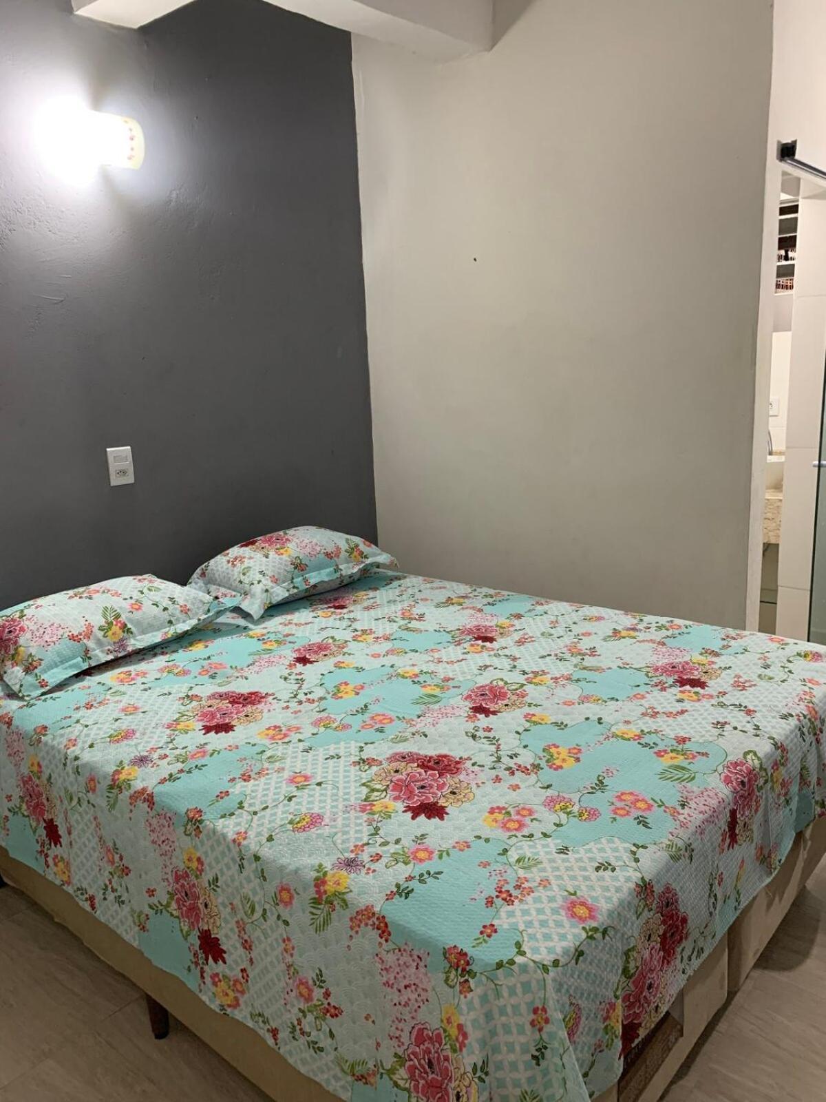 Casa No Pereque A 300 Metros Da - Espaco Inteiro
