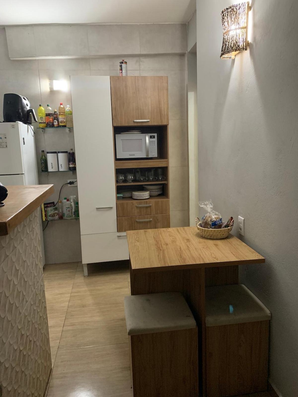 Casa No Pereque A 300 Metros Da - Espaco Inteiro