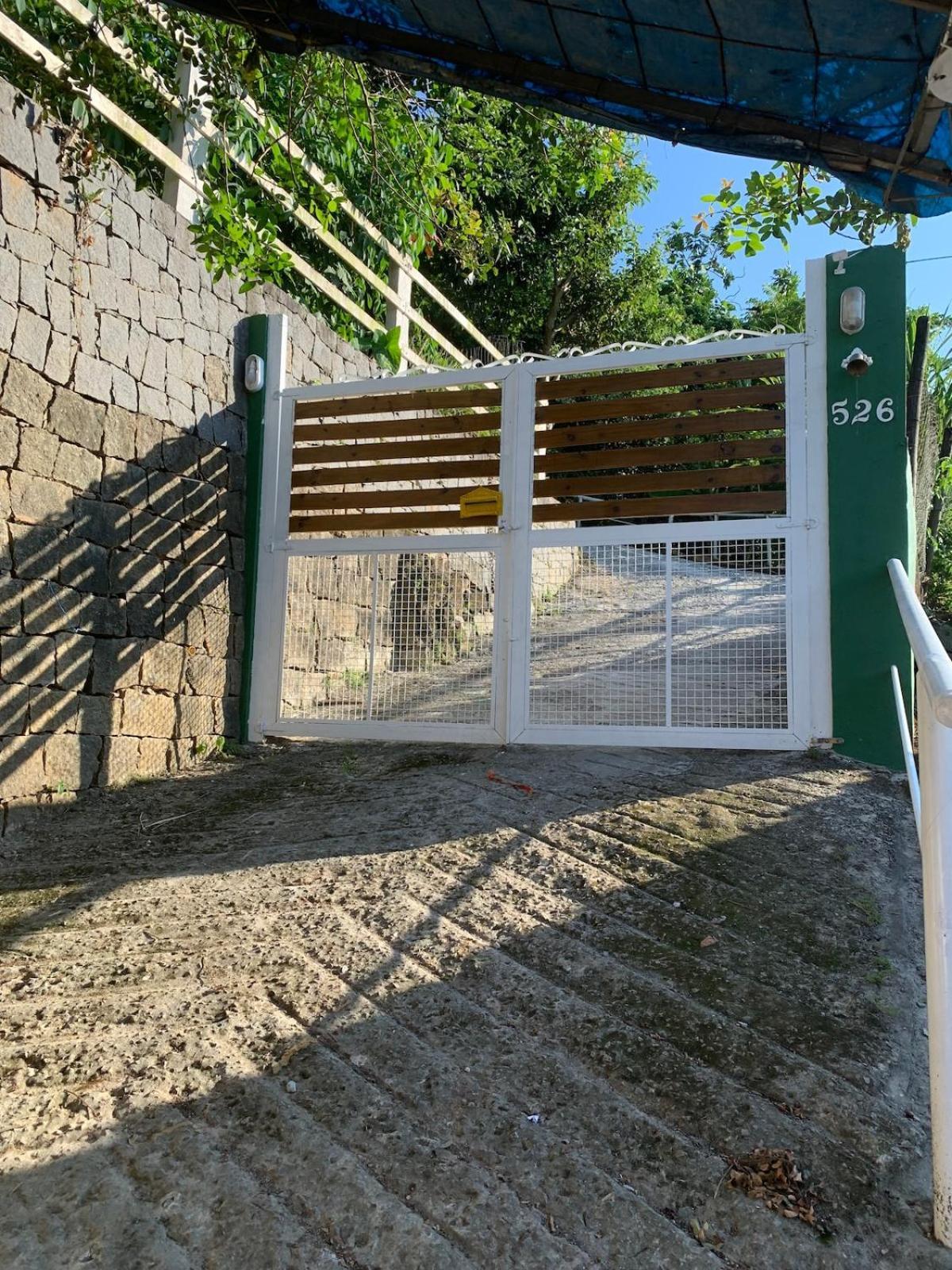 Apartamento Casa No Pereque A 300 Metros Da - Espaco Inteiro Ilhabela