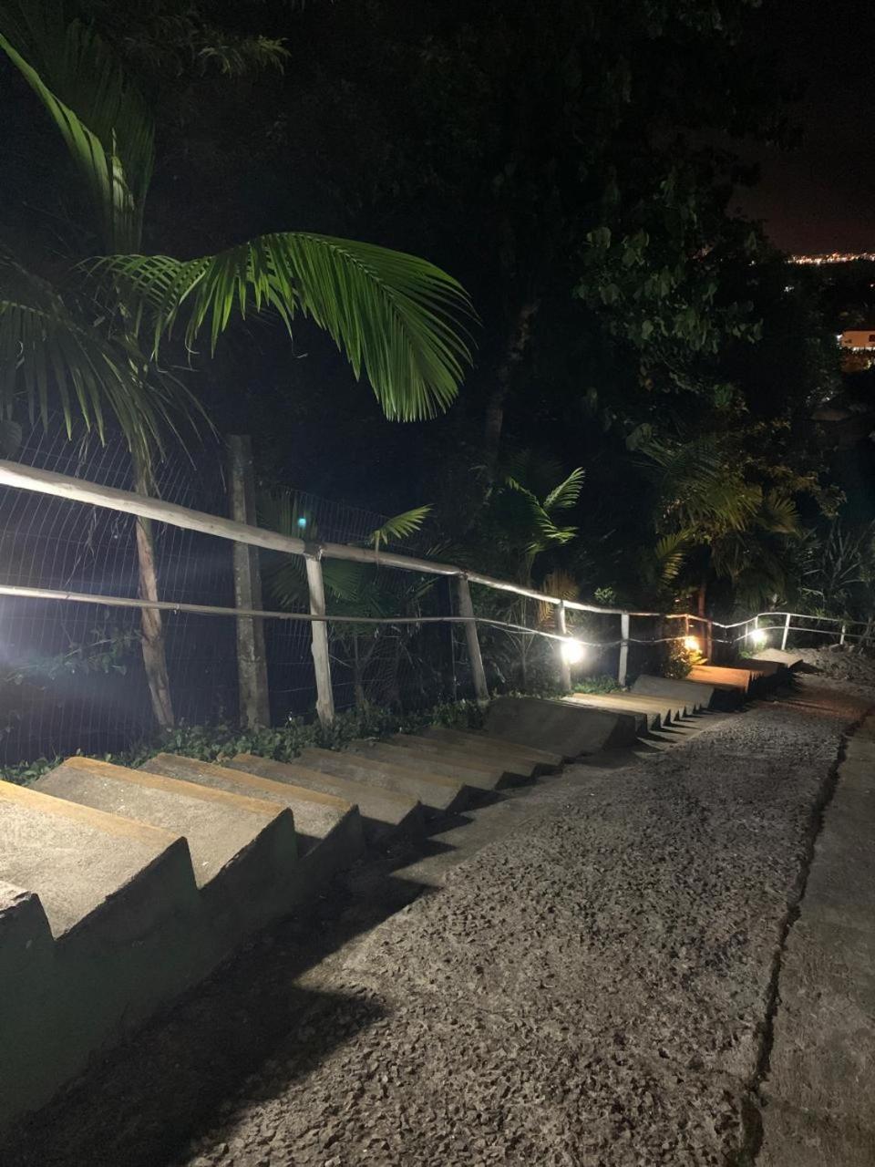 Casa No Pereque A 300 Metros Da - Espaco Inteiro * Ilhabela