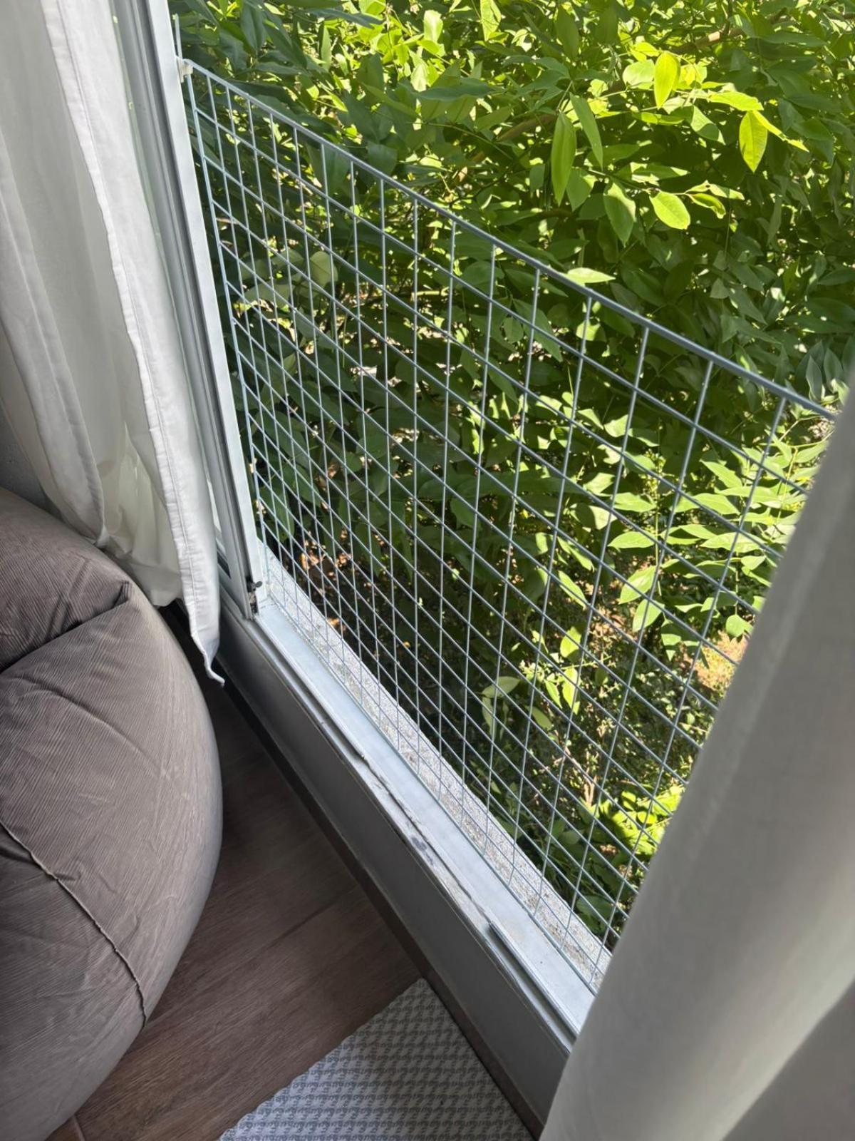 Casa No Pereque A 300 Metros Da - Espaco Inteiro Apartamento